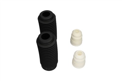 KAVO PARTS SPK-10067 EAN: 8715616362849.