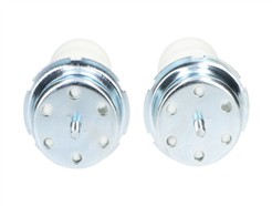 KAVO PARTS SPK-10069