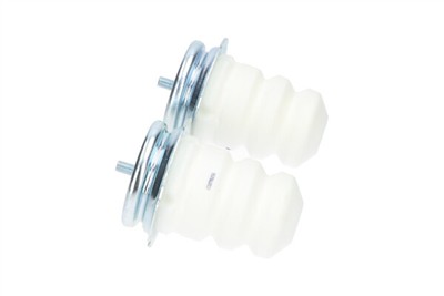 KAVO PARTS SPK-10069 EAN: 8715616362863.