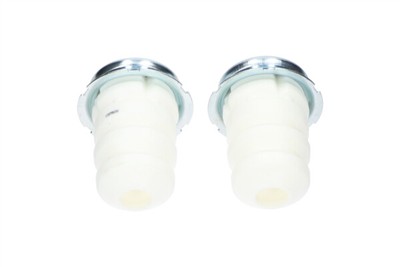 KAVO PARTS SPK-10069 EAN: 8715616362863.