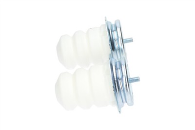 KAVO PARTS SPK-10069 EAN: 8715616362863.