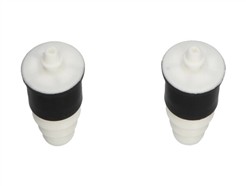 KAVO PARTS SPK-10070