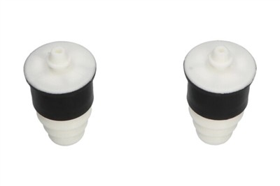 KAVO PARTS SPK-10070 EAN: 8715616362870.