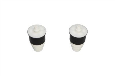 KAVO PARTS SPK-10070 EAN: 8715616362870.