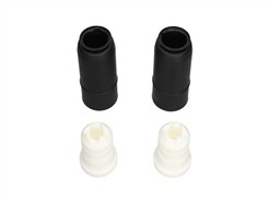 KAVO PARTS SPK-10071