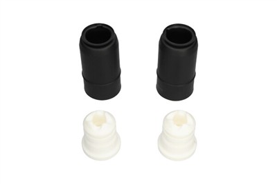 KAVO PARTS SPK-10071 EAN: 8715616362887.