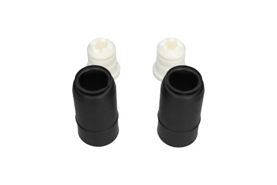 KAVO PARTS SPK-10071 EAN: 8715616362887.