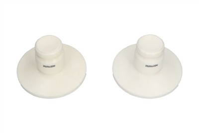 KAVO PARTS SPK-10072 EAN: 8715616362894.