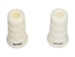 KAVO PARTS SPK-10073