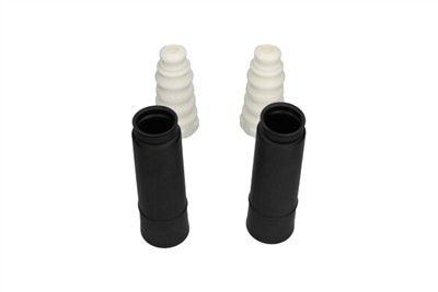 KAVO PARTS SPK-10074 EAN: 8715616362917.