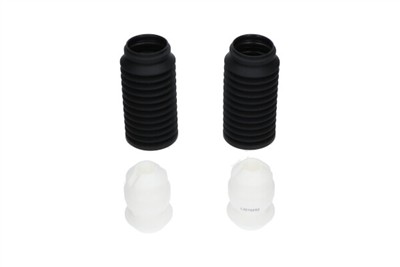 KAVO PARTS SPK-10077 EAN: 8715616415231.