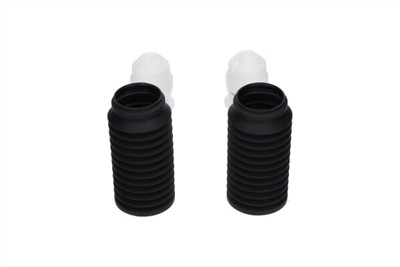 KAVO PARTS SPK-10077 EAN: 8715616415231.