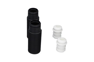 KAVO PARTS SPK-10078 EAN: 8715616415248.