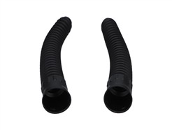 KAVO PARTS SPK-10079