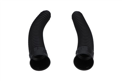 KAVO PARTS SPK-10079 EAN: 8715616415255.