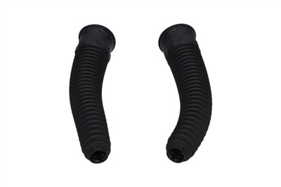 KAVO PARTS SPK-10079 EAN: 8715616415255.