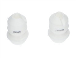 KAVO PARTS SPK-10083