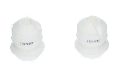 KAVO PARTS SPK-10083 EAN: 8715616415286.