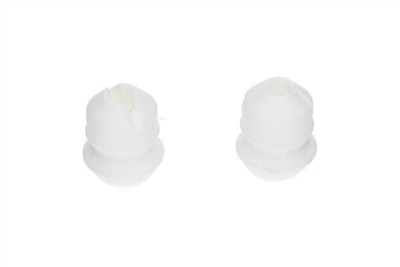 KAVO PARTS SPK-10083 EAN: 8715616415286.