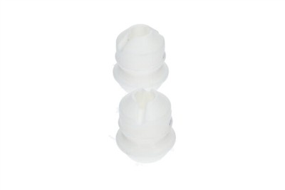 KAVO PARTS SPK-10083 EAN: 8715616415286.