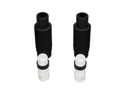 KAVO PARTS SPK-10084