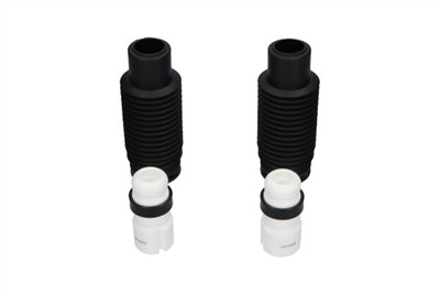 KAVO PARTS SPK-10084 EAN: 8715616415293.