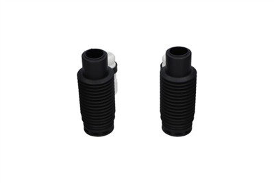 KAVO PARTS SPK-10084 EAN: 8715616415293.