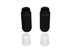 KAVO PARTS SPK-10085