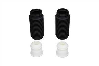 KAVO PARTS SPK-10085 EAN: 8715616415309.