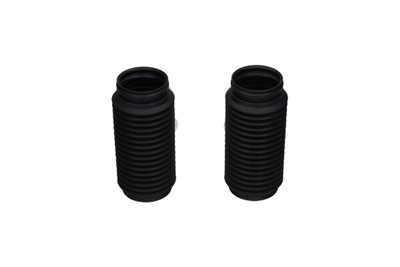 KAVO PARTS SPK-10085 EAN: 8715616415309.