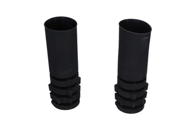 KAVO PARTS SPK-10086 EAN: 8715616415316.