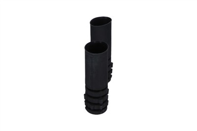 KAVO PARTS SPK-10086 EAN: 8715616415316.