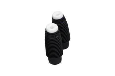 KAVO PARTS SPK-10087 EAN: 8715616415323.