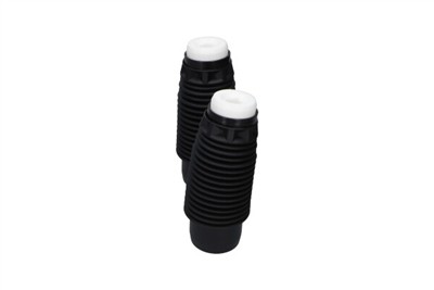KAVO PARTS SPK-10087 EAN: 8715616415323.