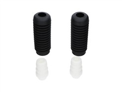 KAVO PARTS SPK-10092