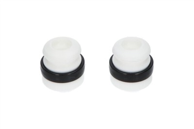 KAVO PARTS SPK-10093 EAN: 8715616415385.