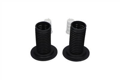 KAVO PARTS SPK-10095 EAN: 8715616415408.