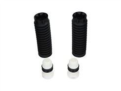 KAVO PARTS SPK-10097