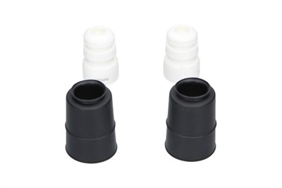 KAVO PARTS SPK-10099 EAN: 8715616415446.