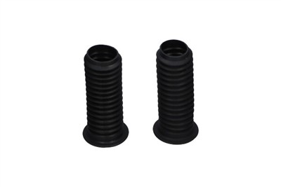 KAVO PARTS SPK-10100 EAN: 8715616415453.