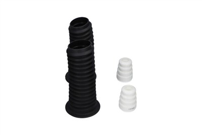 KAVO PARTS SPK-10100 EAN: 8715616415453.