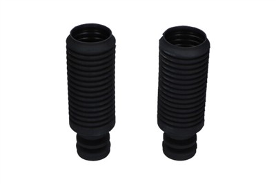 KAVO PARTS SPK-10101 EAN: 8715616415460.