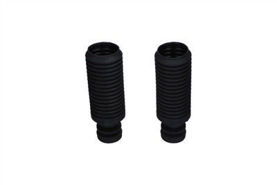 KAVO PARTS SPK-10101 EAN: 8715616415460.