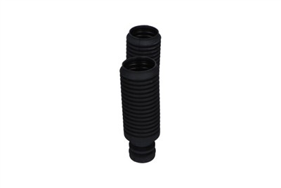 KAVO PARTS SPK-10101 EAN: 8715616415460.
