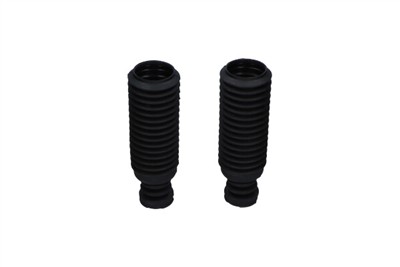 KAVO PARTS SPK-10102 EAN: 8715616415477.