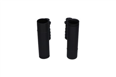 KAVO PARTS SPK-10103 EAN: 8715616415484.