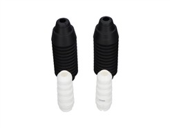 KAVO PARTS SPK-10104