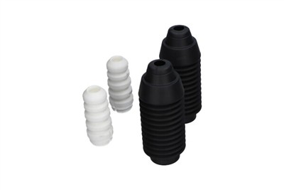 KAVO PARTS SPK-10104 EAN: 8715616415491.
