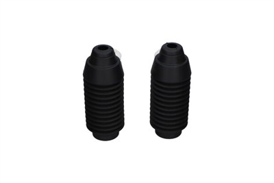 KAVO PARTS SPK-10104 EAN: 8715616415491.