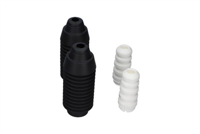 KAVO PARTS SPK-10104 EAN: 8715616415491.